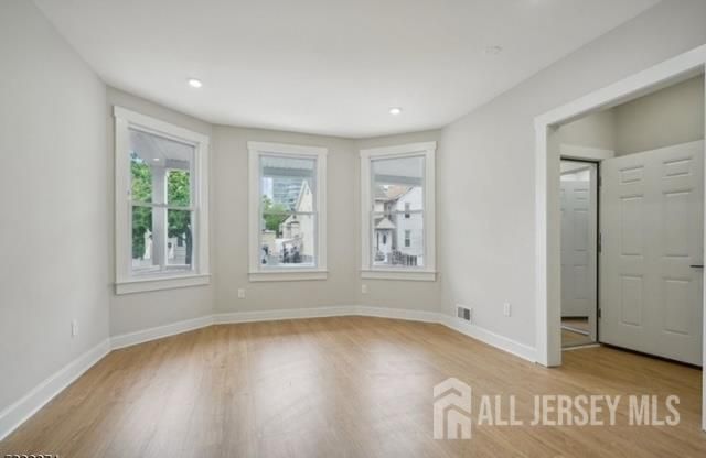 60 Cambridge Street, East Orange, NJ 07018