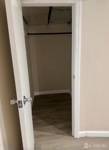 60 Cambridge Street, East Orange, NJ 07018