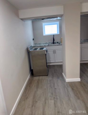 60 Cambridge Street, East Orange, NJ 07018