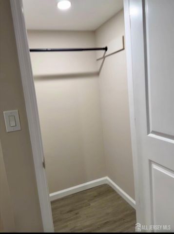 60 Cambridge Street, East Orange, NJ 07018