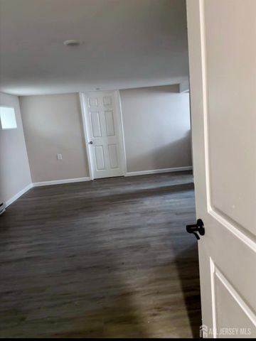 60 Cambridge Street, East Orange, NJ 07018