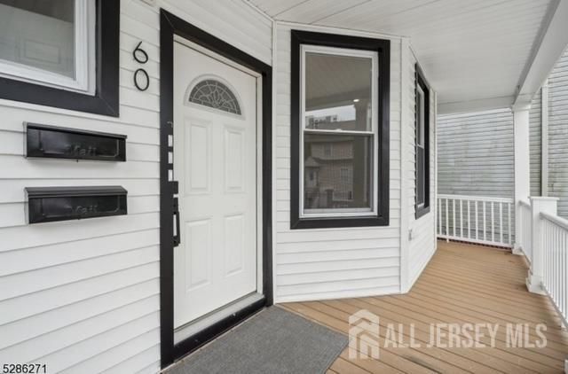 60 Cambridge Street, East Orange, NJ 07018