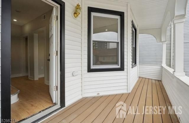 60 Cambridge Street, East Orange, NJ 07018