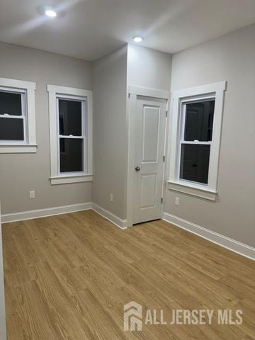 60 Cambridge Street, East Orange, NJ 07018