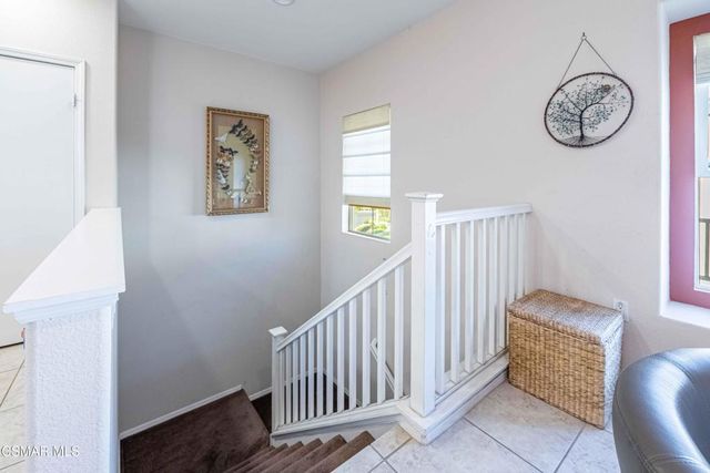 16714 Nicklaus Drive 68, Sylmar, CA 91342