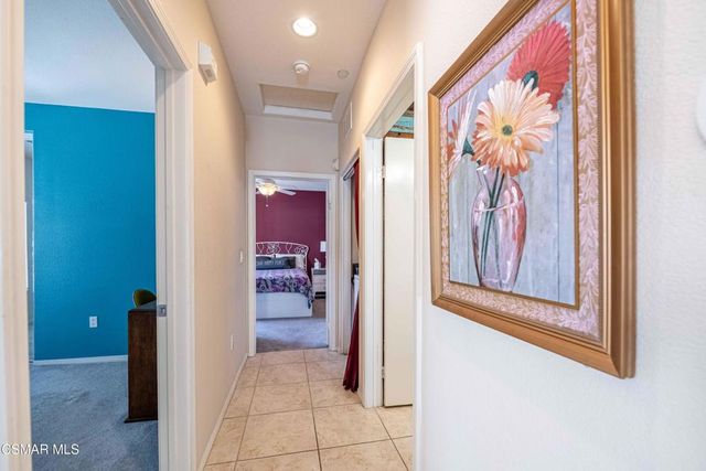 16714 Nicklaus Drive 68, Sylmar, CA 91342