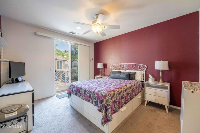 16714 Nicklaus Drive 68, Sylmar, CA 91342
