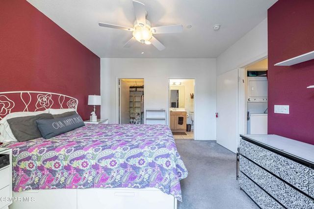 16714 Nicklaus Drive 68, Sylmar, CA 91342