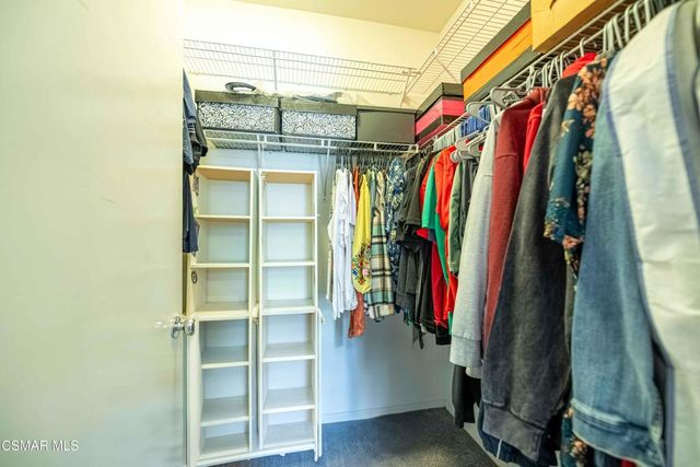 16714 Nicklaus Drive 68, Sylmar, CA 91342
