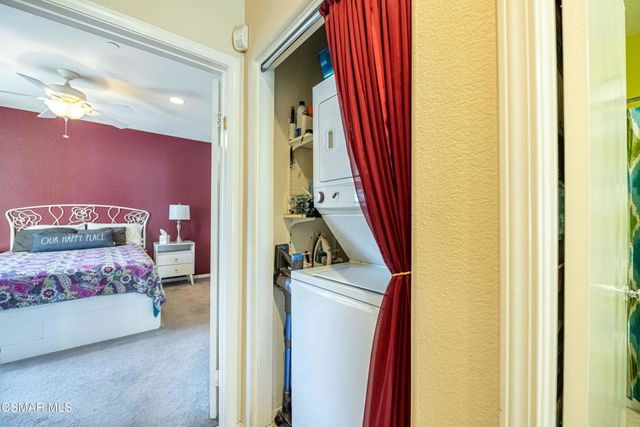 16714 Nicklaus Drive 68, Sylmar, CA 91342