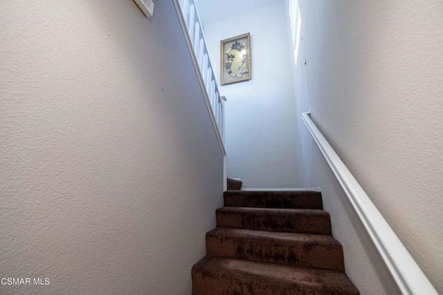 16714 Nicklaus Drive 68, Sylmar, CA 91342