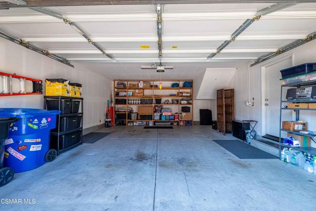 16714 Nicklaus Drive 68, Sylmar, CA 91342