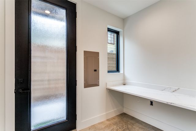 4306 Deere Street 107, Dallas, TX 75204