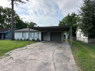 7234 Boggess Road, Houston, TX 77016