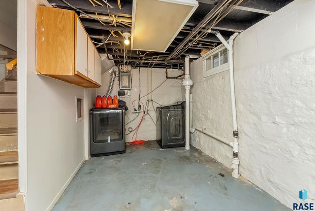 712 N Highland Ave Avenue, Sioux Falls, SD 57103