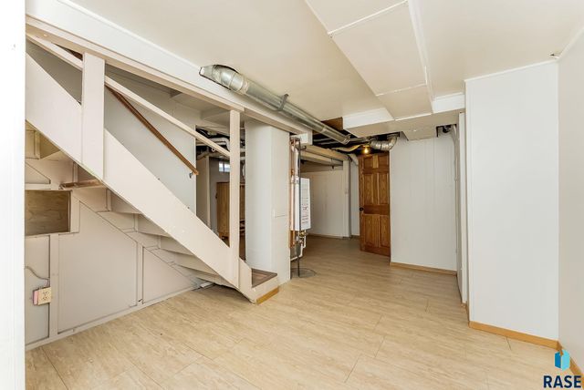 712 N Highland Ave Avenue, Sioux Falls, SD 57103