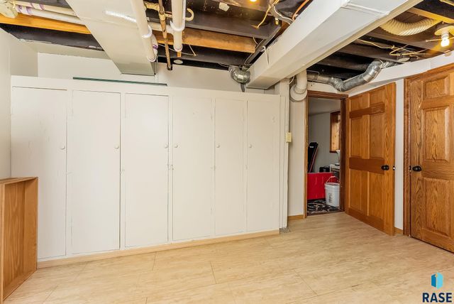 712 N Highland Ave Avenue, Sioux Falls, SD 57103