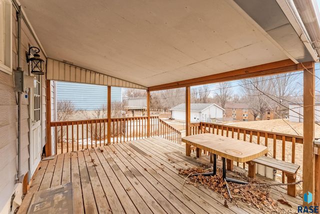 712 N Highland Ave Avenue, Sioux Falls, SD 57103