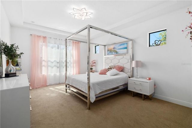 4609 ANTRIM DRIVE, Sarasota, FL 34240