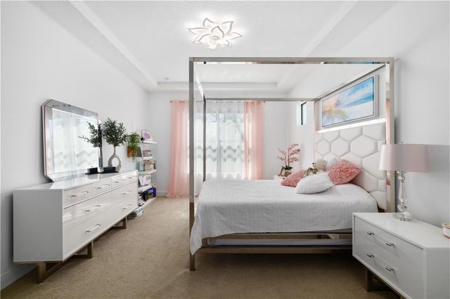 4609 ANTRIM DRIVE, Sarasota, FL 34240