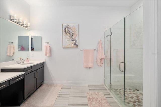 4609 ANTRIM DRIVE, Sarasota, FL 34240