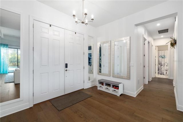 4609 ANTRIM DRIVE, Sarasota, FL 34240