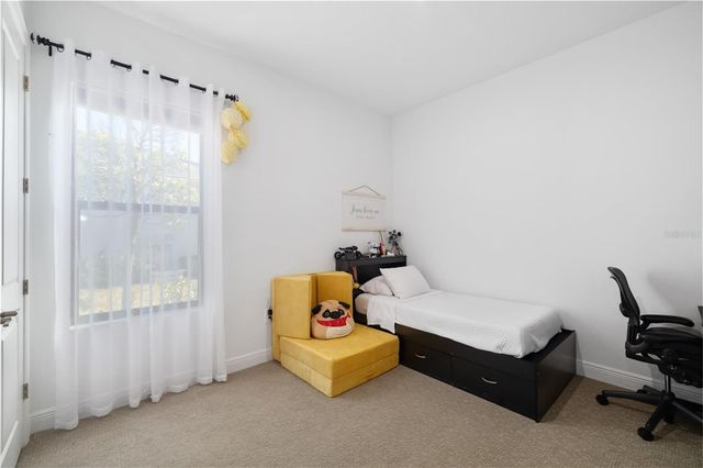 4609 ANTRIM DRIVE, Sarasota, FL 34240