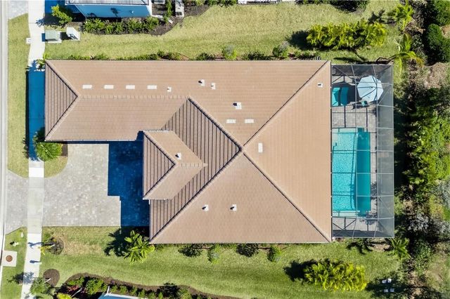 4609 ANTRIM DRIVE, Sarasota, FL 34240