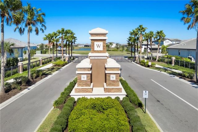 4609 ANTRIM DRIVE, Sarasota, FL 34240