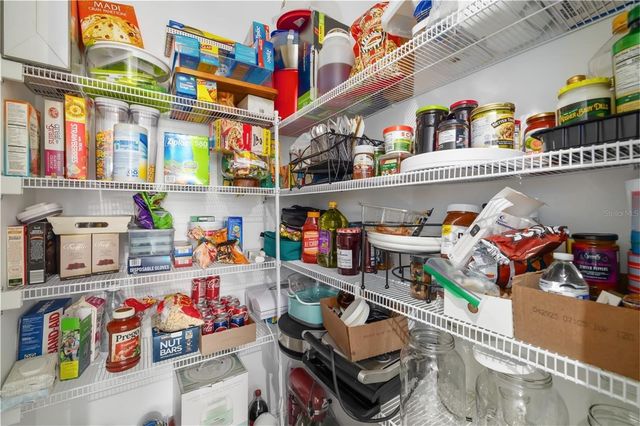 4609 ANTRIM DRIVE, Sarasota, FL 34240