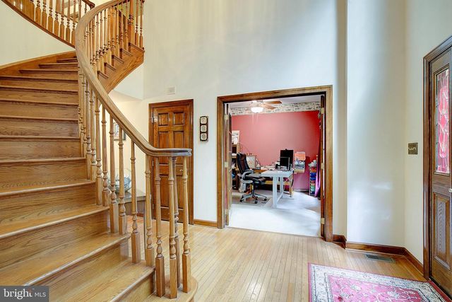 7421 STONE CT, St Leonard, MD 20685