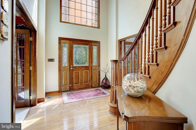 7421 STONE CT, St Leonard, MD 20685