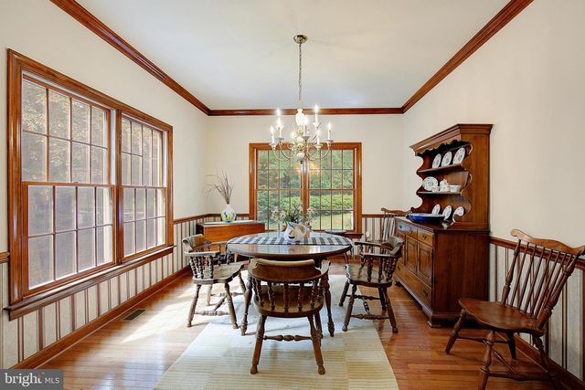 7421 STONE CT, St Leonard, MD 20685