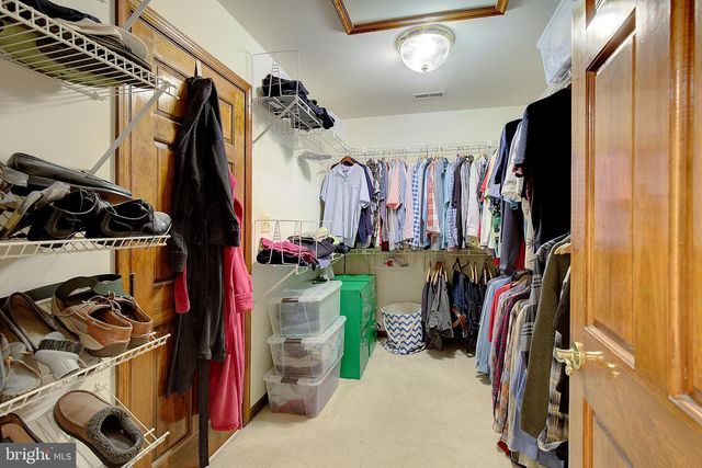 7421 STONE CT, St Leonard, MD 20685