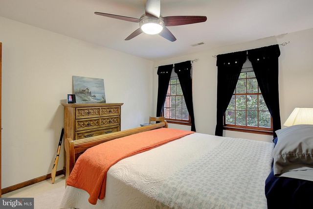 7421 STONE CT, St Leonard, MD 20685