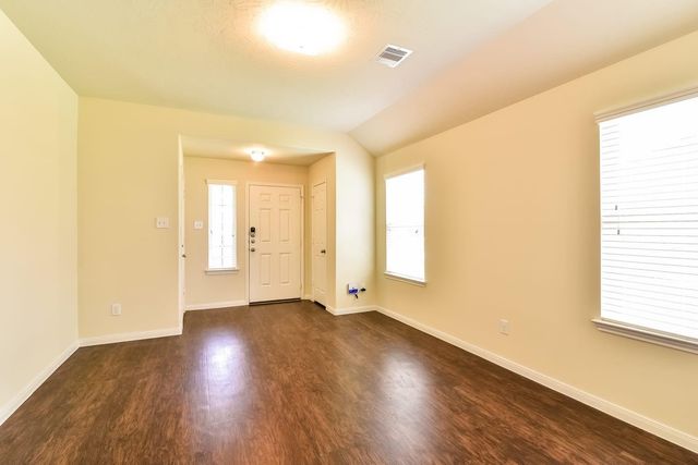 6107 El Granate Drive, Houston, TX 77048