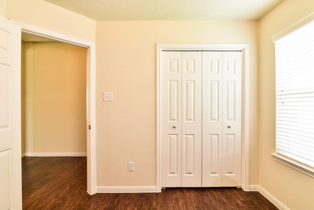 6107 El Granate Drive, Houston, TX 77048