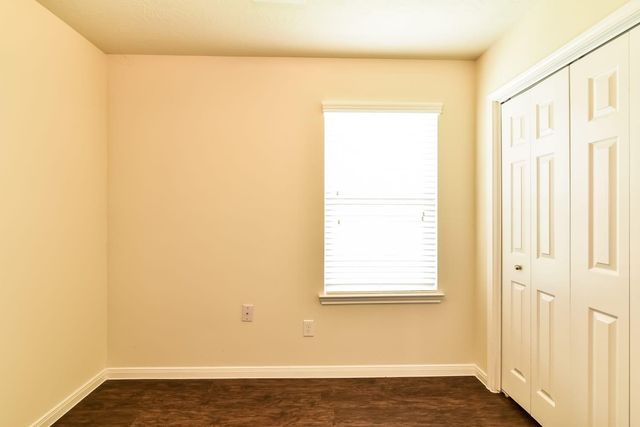 6107 El Granate Drive, Houston, TX 77048