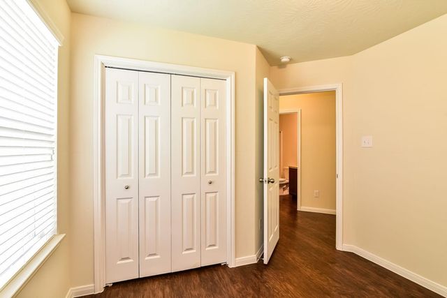6107 El Granate Drive, Houston, TX 77048