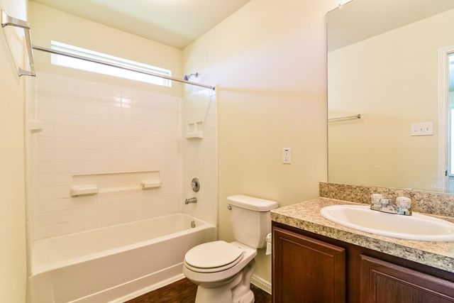 6107 El Granate Drive, Houston, TX 77048