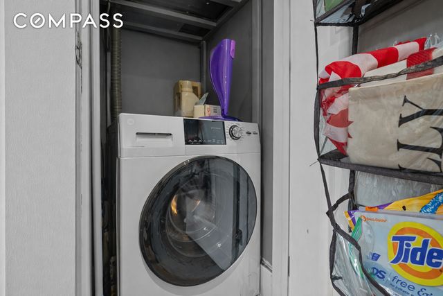 81 Suydam Street MULTI, New York City, NY 11221