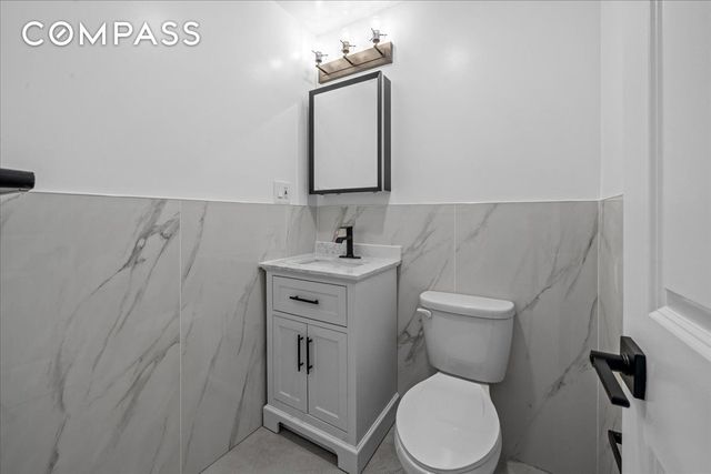 81 Suydam Street MULTI, New York City, NY 11221