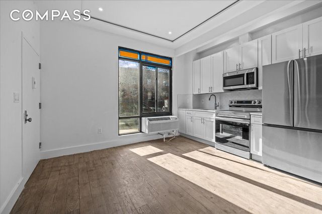 81 Suydam Street MULTI, New York City, NY 11221