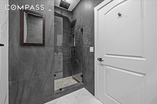 81 Suydam Street MULTI, New York City, NY 11221