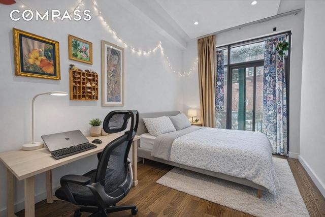 81 Suydam Street MULTI, New York City, NY 11221