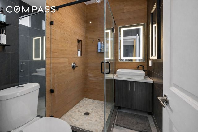 81 Suydam Street MULTI, New York City, NY 11221