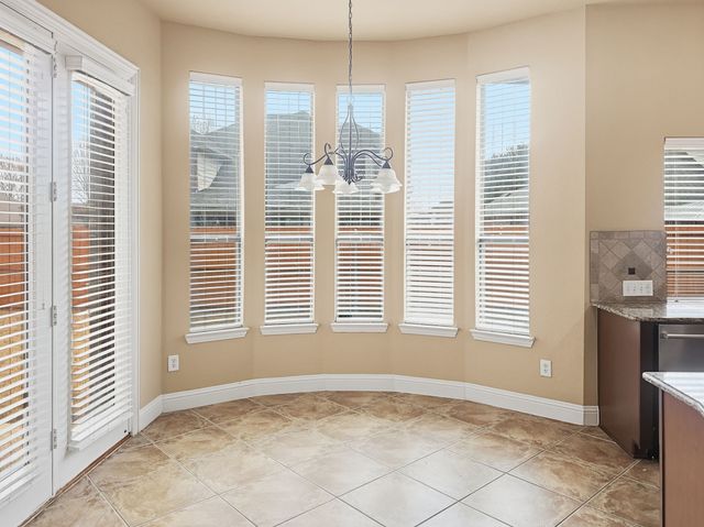 2919 Bandera, Grand Prairie, TX 75054