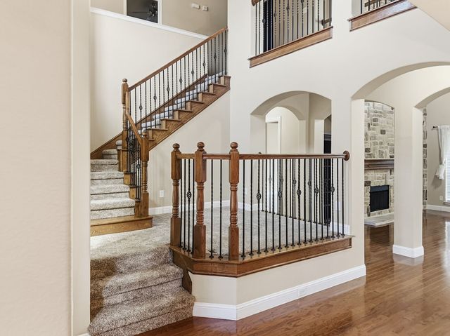 2919 Bandera, Grand Prairie, TX 75054