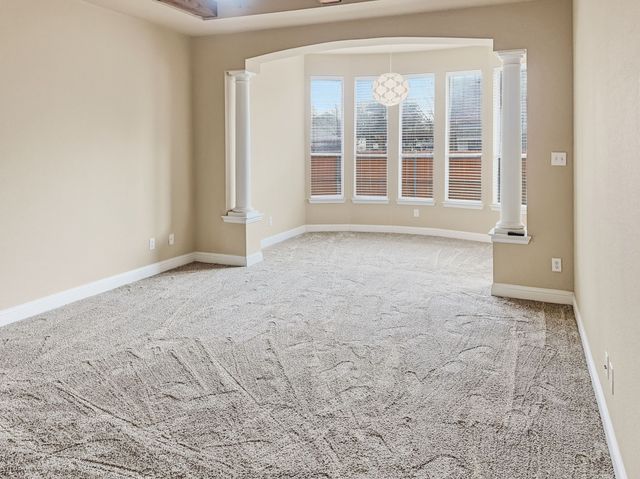 2919 Bandera, Grand Prairie, TX 75054