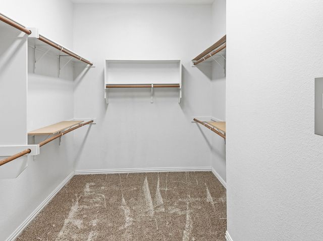 2919 Bandera, Grand Prairie, TX 75054